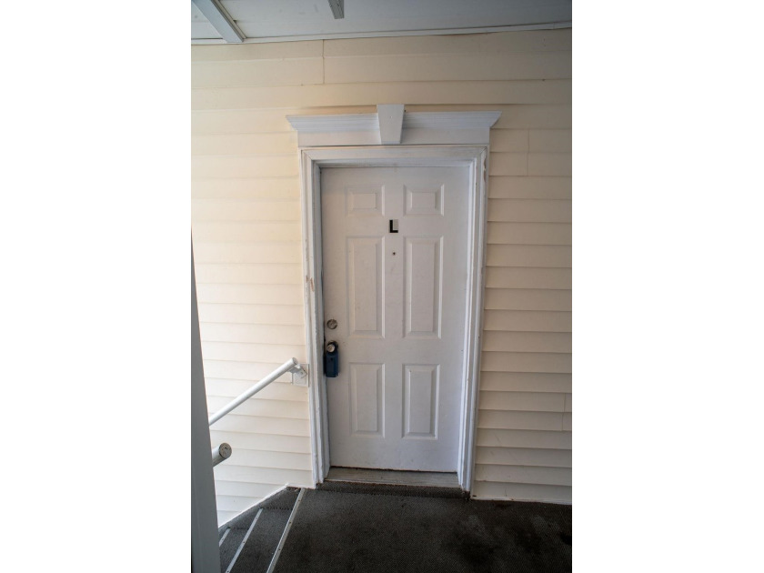 Welcome to your perfect retreat in beautiful Myrtle Beach! This - photo 48