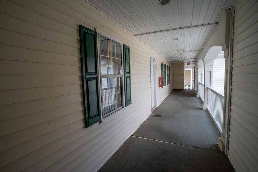 Welcome to your perfect retreat in beautiful Myrtle Beach! This - photo 49
