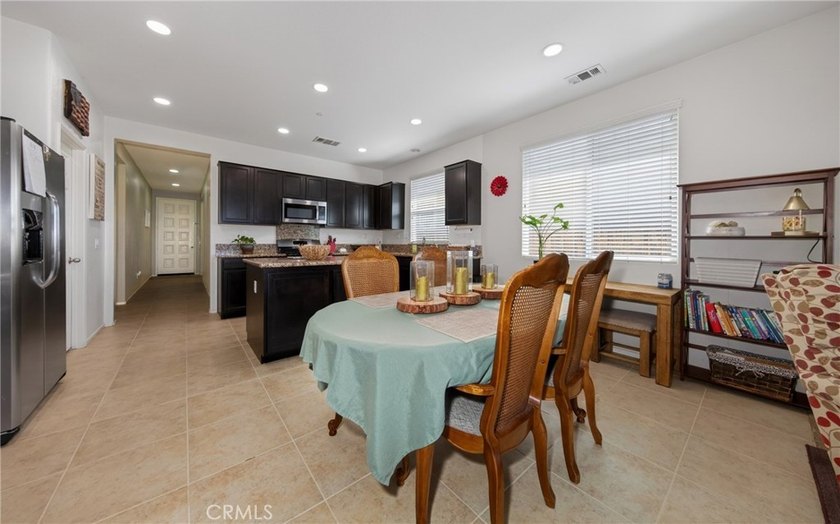 Welcome to this beautifully maintained home located in the gated - photo 9