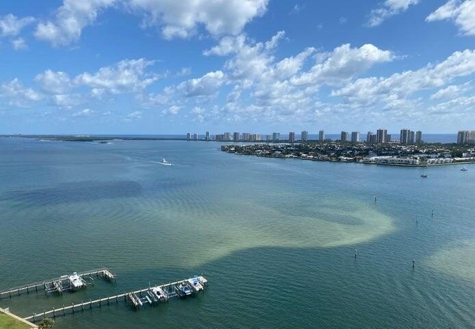 Cozy 22d floor 3BR/3BA overlooking the Intracoastal &amp; ocean - photo 4