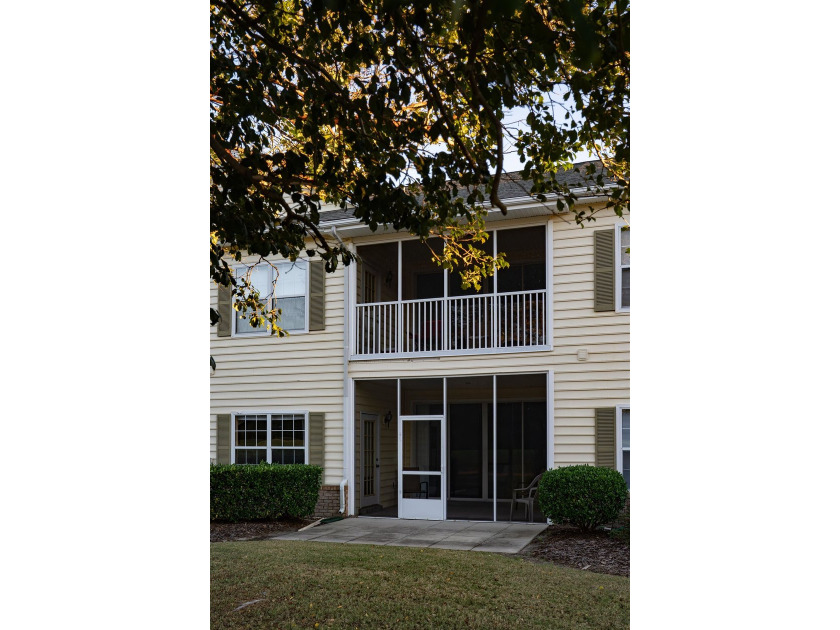 Welcome to your new 2 bed/2 bathroom condo located in the - photo 7