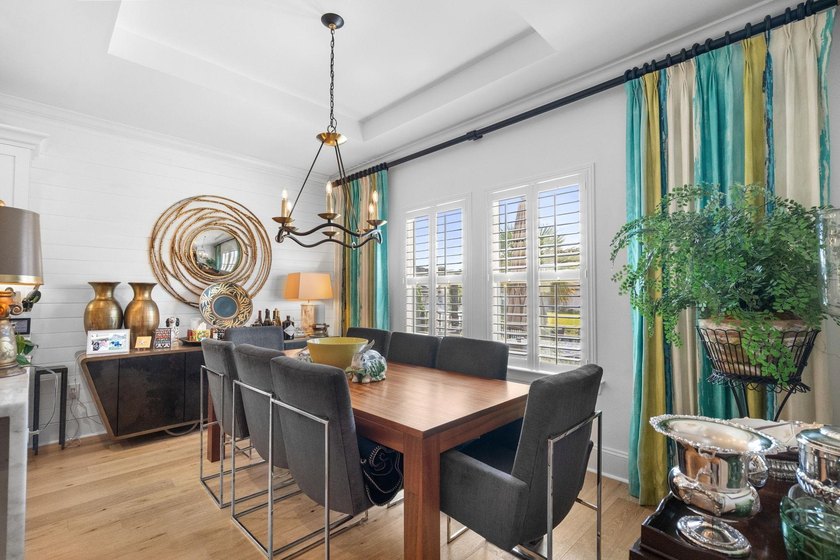 Luxury Smart Home Less Than a Mile from the Beach | Gated - photo 6