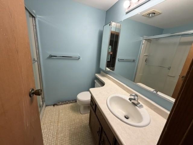 Tucked away on .68 wooded acres, this 2-bedroom 2-bath raised - photo 8