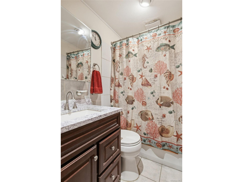 Welcome to this Charming and Well Maintained Ranch Style Home in - photo 17