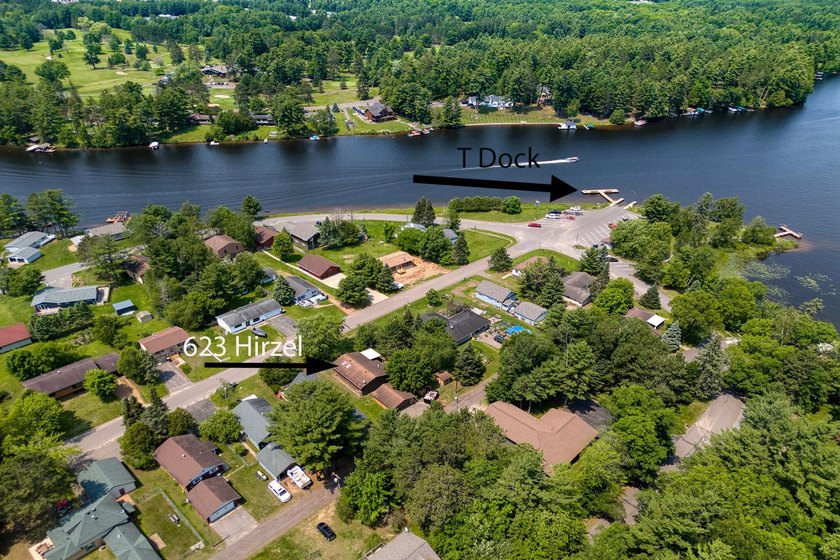 Location! Location! Location! A short walking distance to the - photo 4