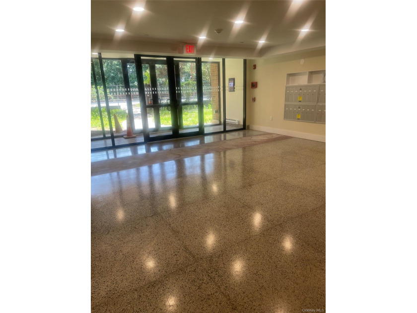 Completely Renovated Unit in the beautiful Mona Lisa Building - photo 4