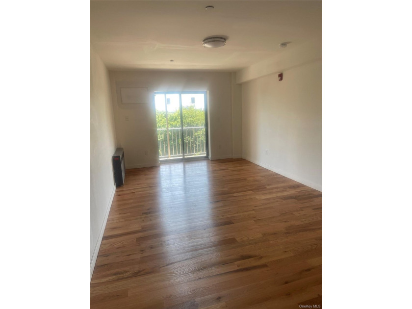 Completely Renovated Unit in the beautiful Mona Lisa Building - photo 7