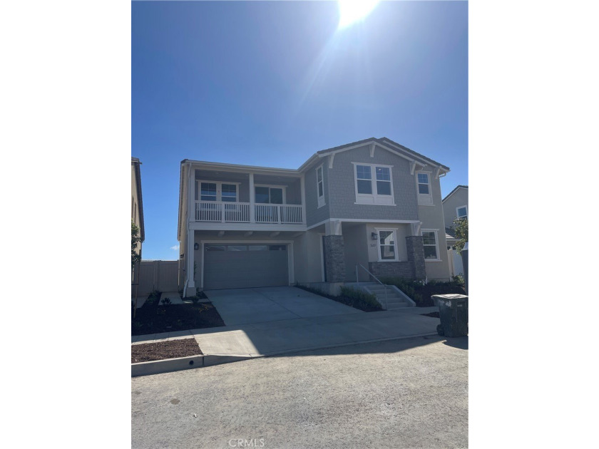 Great opportunity to own a brand new home in Ventura, a - photo 7