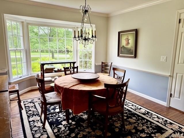Nestled in the heart of the North Fork, this beautiful 4-bedroom - photo 10