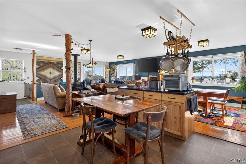 Black Diamond Cidery is a once-in-a-lifetime opportunity to - photo 11