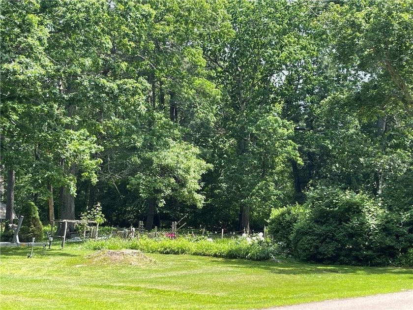 **Highest &amp; Best Due Saturday, 5/30 by 12:30 PM** In the heart - photo 11