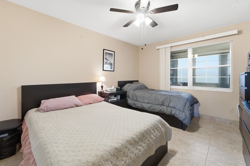 Welcome home to this beautifully updated 2-bedroom, 1.5-bath - photo 12