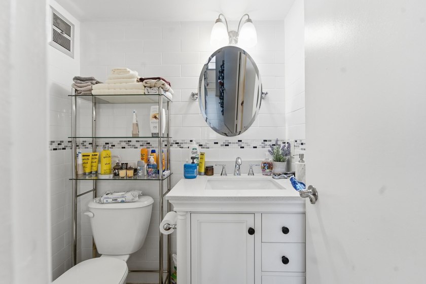 Welcome home to this beautifully updated 2-bedroom, 1.5-bath - photo 13