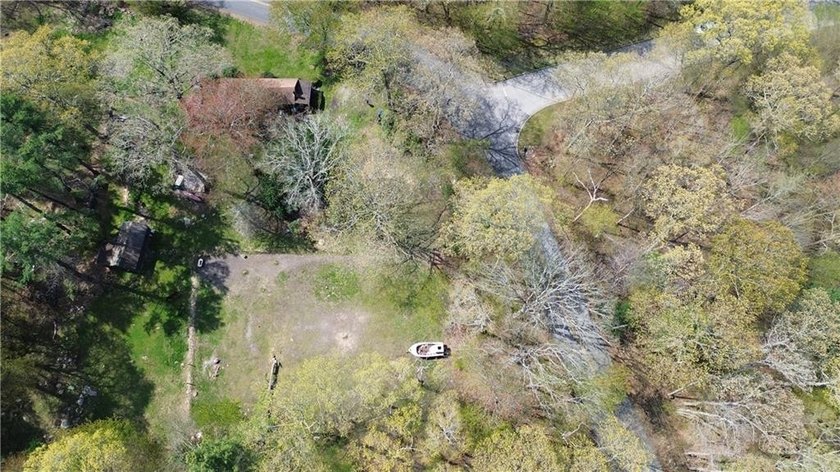 **Highest &amp; Best Due Saturday, 5/30 by 12:30 PM** In the heart - photo 14