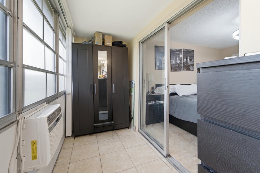 Welcome home to this beautifully updated 2-bedroom, 1.5-bath - photo 16