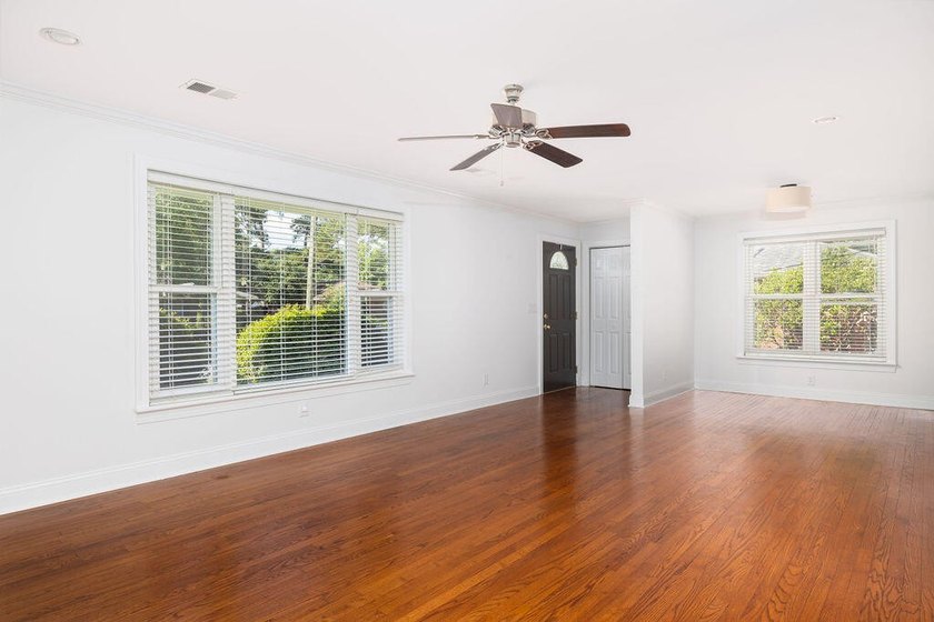 Welcome to 1056 Keats Road, a charming brick home nestled in the - photo 9