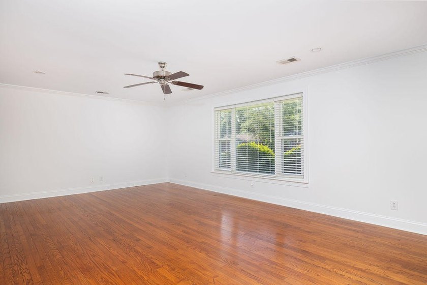 Welcome to 1056 Keats Road, a charming brick home nestled in the - photo 10
