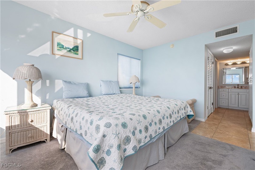 Experience true beachfront living in this stunning corner-unit - photo 7