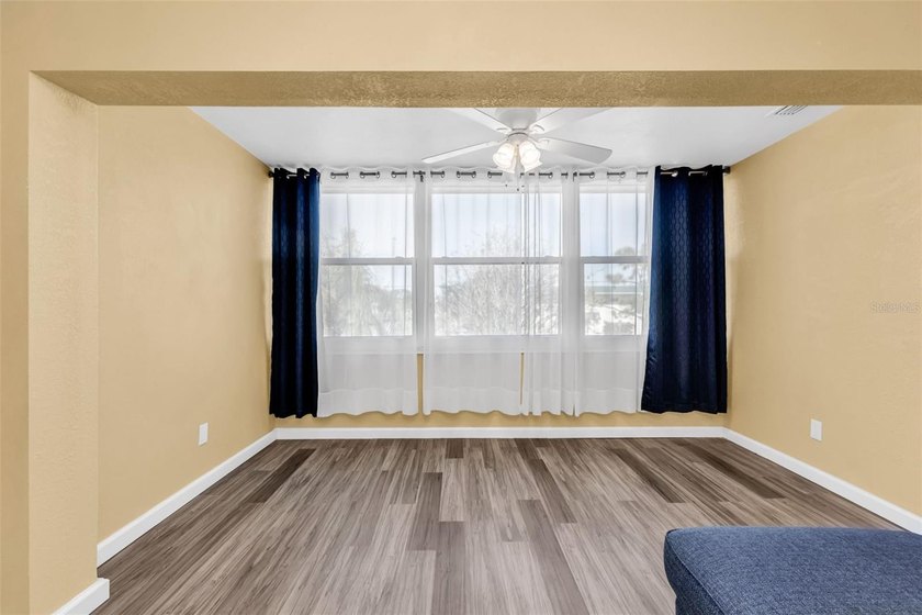 Welcome to 21267 Gertrude Ave #212, a SECOND-FLOOR condo - photo 8