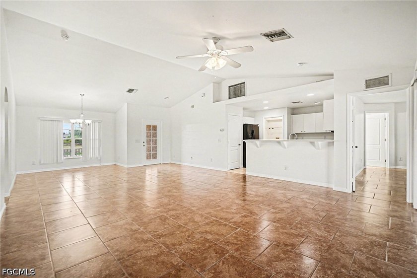 Welcome to this well-maintained and move-in ready home located - photo 3