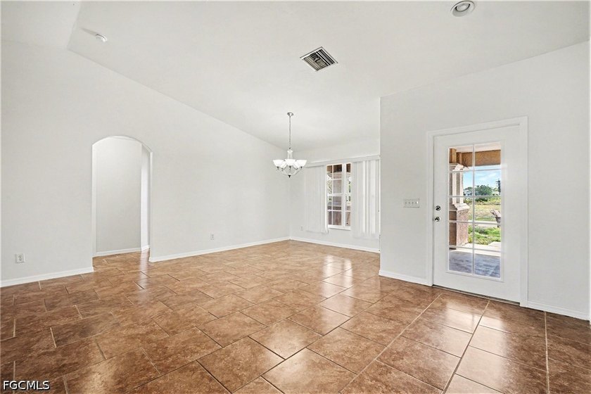 Welcome to this well-maintained and move-in ready home located - photo 5