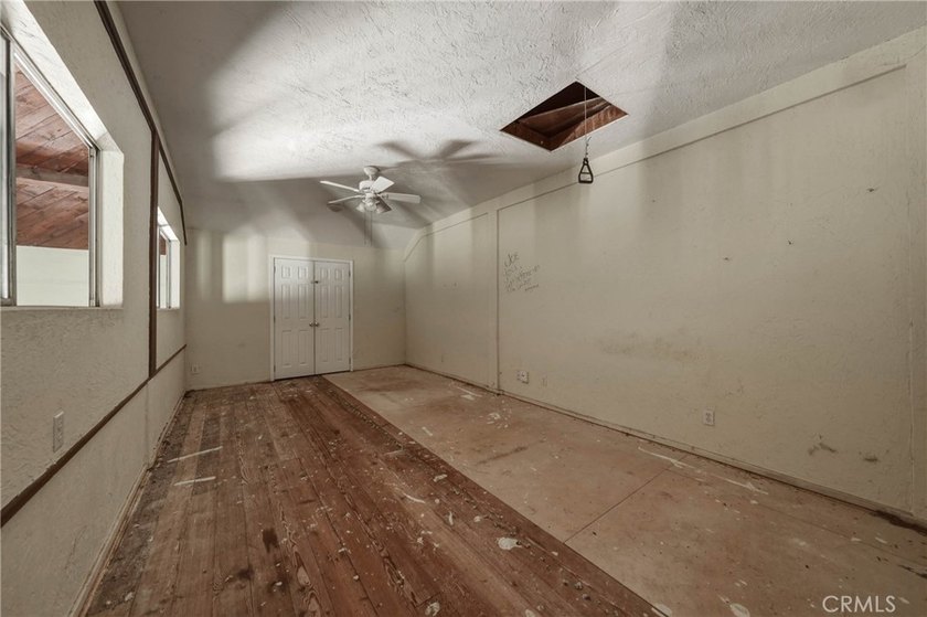 Located in the historic Plaza district of Clearlake Oaks, this - photo 11