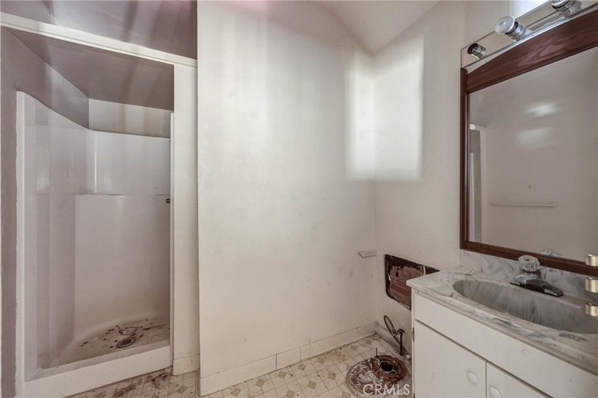 Located in the historic Plaza district of Clearlake Oaks, this - photo 12