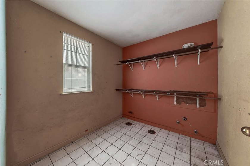 Located in the historic Plaza district of Clearlake Oaks, this - photo 14