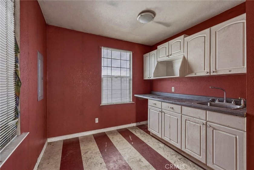 Located in the historic Plaza district of Clearlake Oaks, this - photo 16