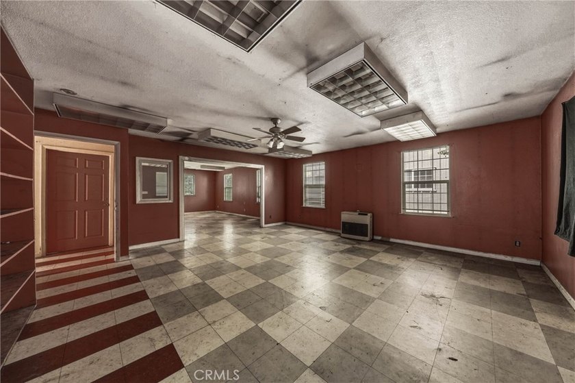 Located in the historic Plaza district of Clearlake Oaks, this - photo 19