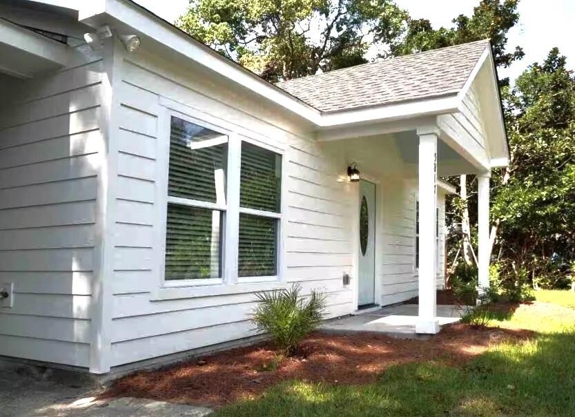 Motivated Seller! Exceptional redesigned and recently rebuilt - photo 2