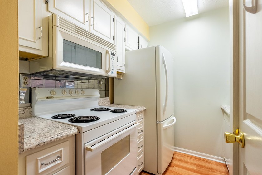 Your opportunity to join the Cobblestone family. This is a one - photo 6