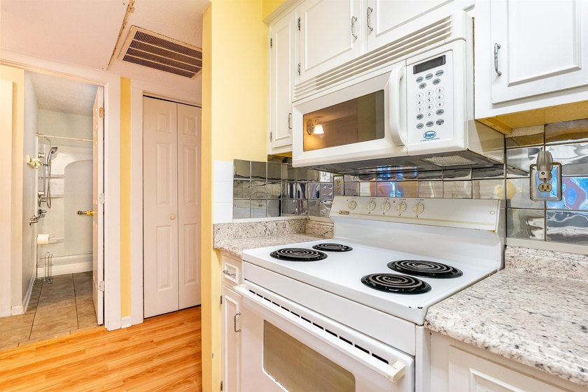 Your opportunity to join the Cobblestone family. This is a one - photo 7