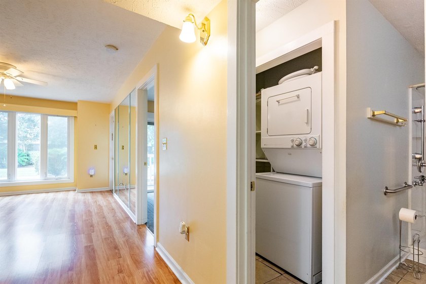 Your opportunity to join the Cobblestone family. This is a one - photo 8