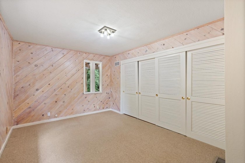 Live your dream in the Santa Cruz Mountains on nearly 4 private - photo 28