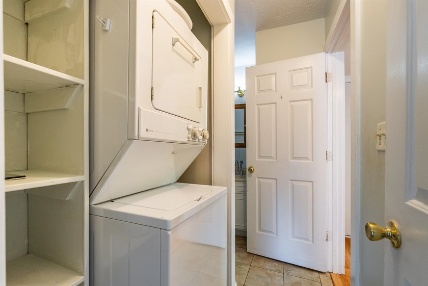 Your opportunity to join the Cobblestone family. This is a one - photo 10