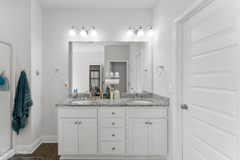 2.5 VA LOAN ASSUMPTION!!! BEST OFFERING IN THE MARKET! Seller - photo 31