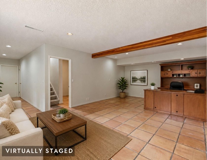 Live your dream in the Santa Cruz Mountains on nearly 4 private - photo 33