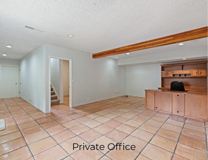 Live your dream in the Santa Cruz Mountains on nearly 4 private - photo 34