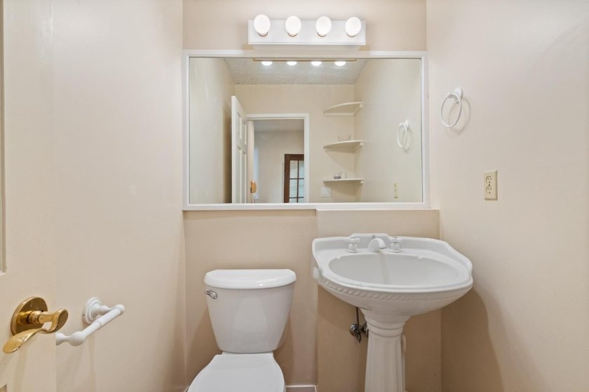 Live your dream in the Santa Cruz Mountains on nearly 4 private - photo 35