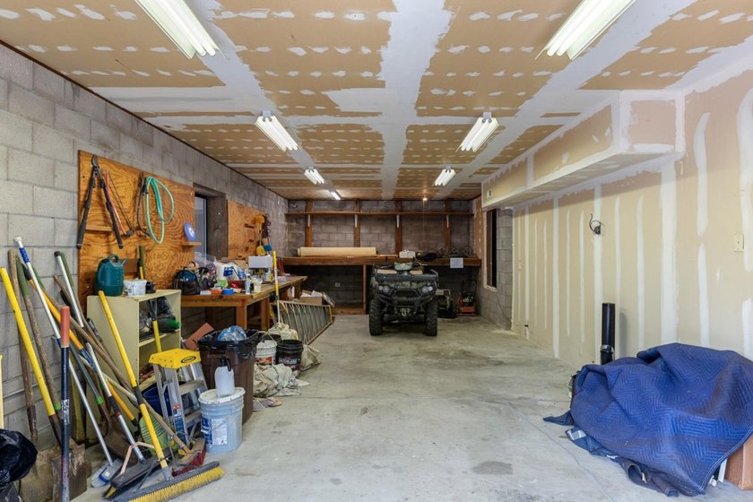 Live your dream in the Santa Cruz Mountains on nearly 4 private - photo 47