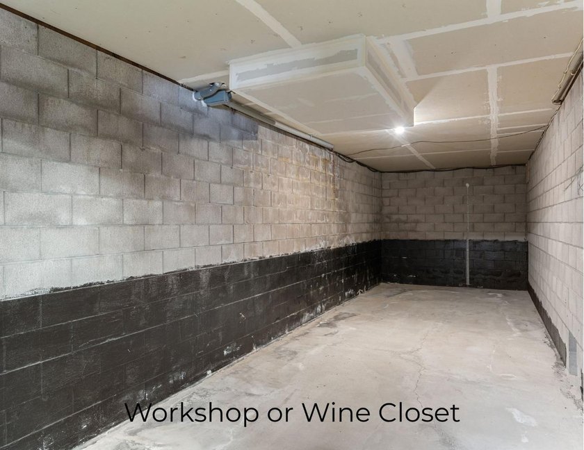 Live your dream in the Santa Cruz Mountains on nearly 4 private - photo 48