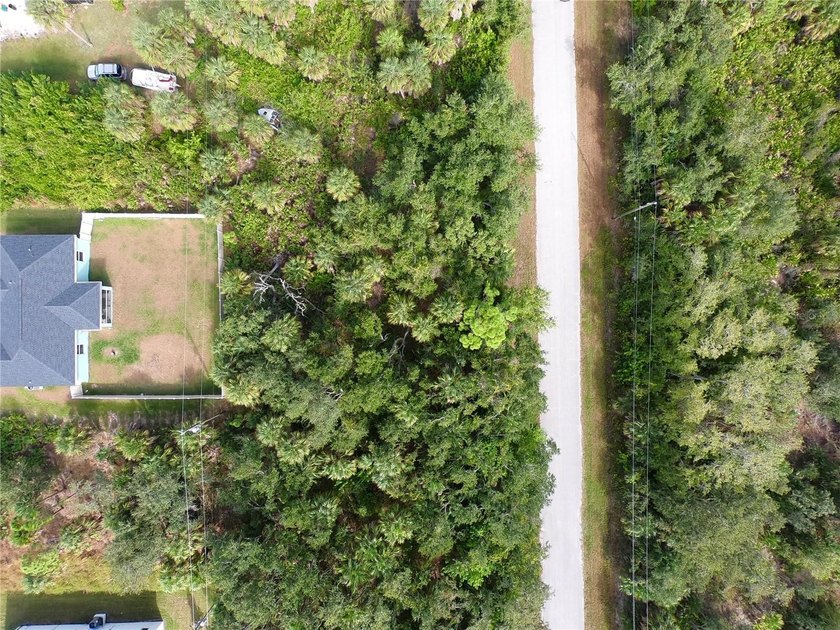 Discover a WONDERFUL OPPORTUNITY to build your dream home on - photo 3