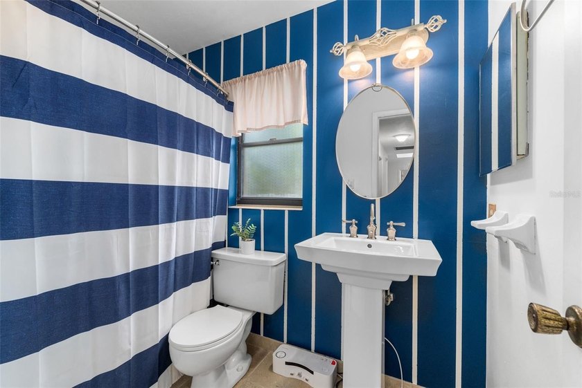 Welcome to your new home! Nestled on a spacious half-acre lot in - photo 15