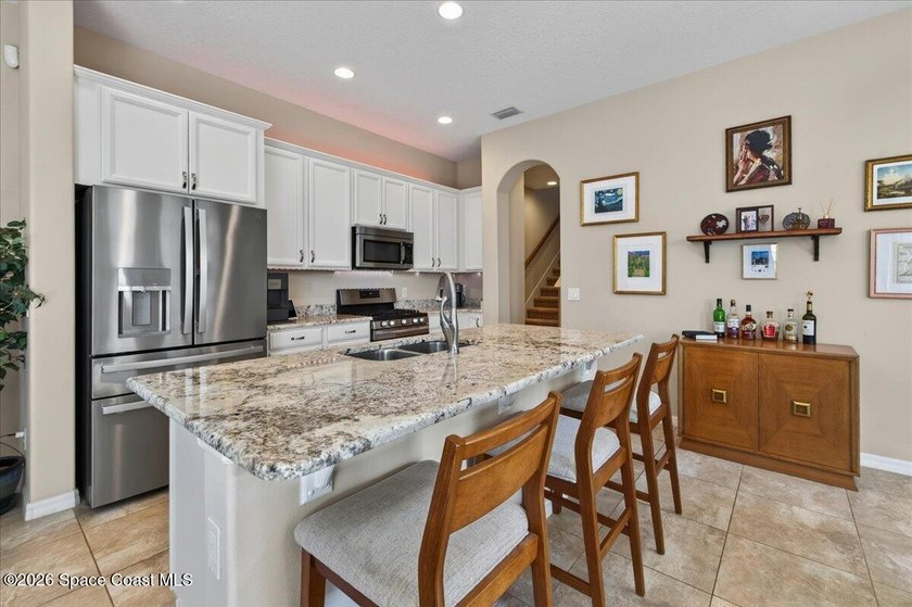 Experience the charm of Arrivas Village, one of Viera's most - photo 16