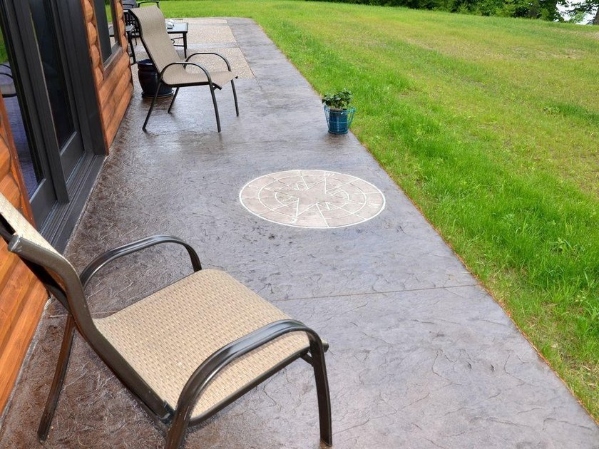 LAKE BELLE TAINE! Rare offering alert on one of the region's - photo 18