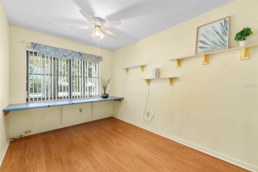 Welcome to your new home! Nestled on a spacious half-acre lot in - photo 22