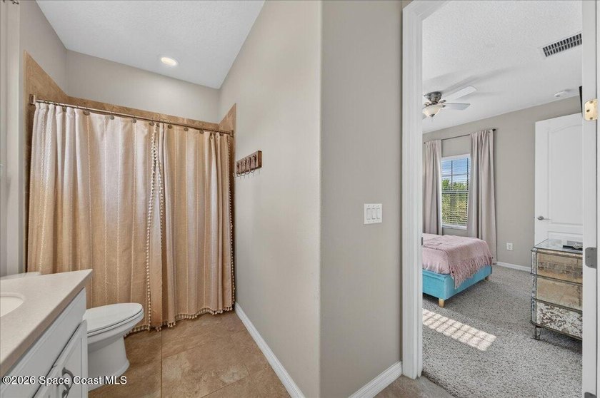 Experience the charm of Arrivas Village, one of Viera's most - photo 22