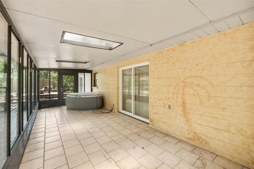 Welcome to your new home! Nestled on a spacious half-acre lot in - photo 25