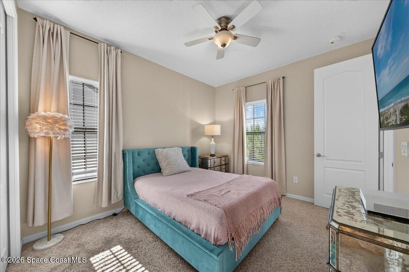 Experience the charm of Arrivas Village, one of Viera's most - photo 26